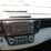 2016-toyota-rav4-xle-image-19