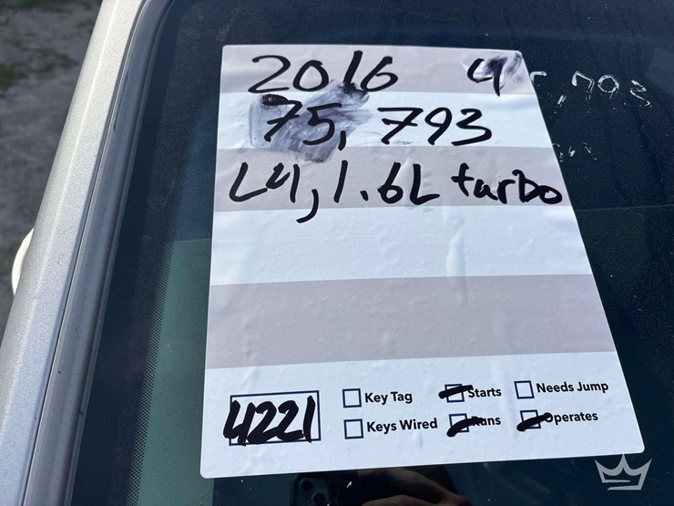 2016-ford-escape-image-29