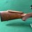cooper-arms-mdl.57m-22lr-rifle-image-7