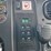 2019-freightliner-108sd-image-23
