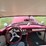 #24075-•-1956-panel-wagon-custom-image-30