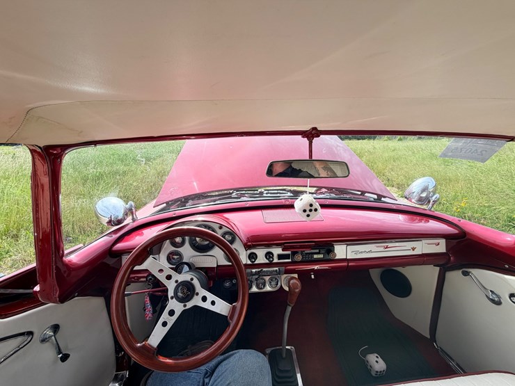 #24075-•-1956-panel-wagon-custom-image-30