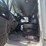 2018-peterbilt-367-image-6