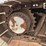 1996-caterpillar-350l-image-26