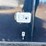 #1405-•-1993-lazy-n-horse-trailer-w/-living-quarters-image-23