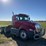 2012-international-prostar-image-14