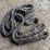 heavy-duty-rope-image-1