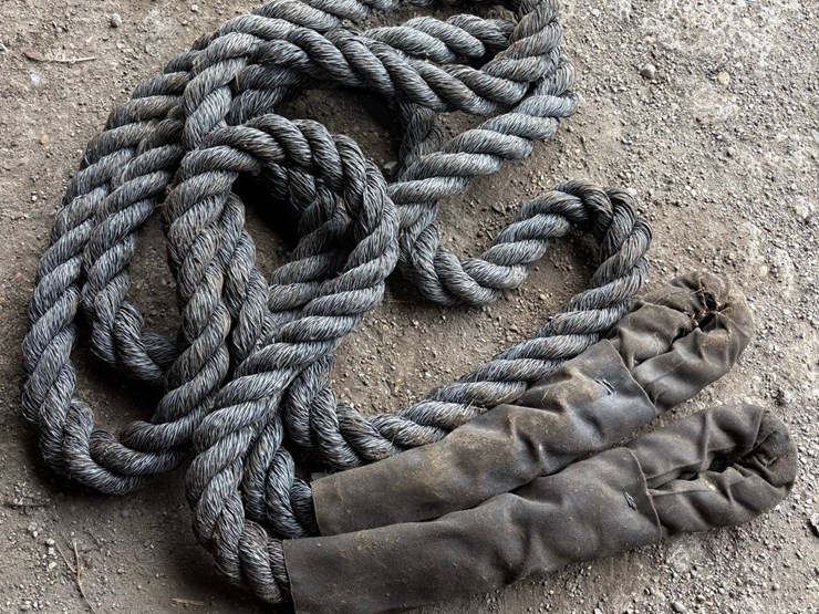 heavy-duty-rope-image-1