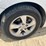 2015-hyundai-elantra-4-door-sedan-(177,178-miles)-image-22