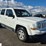 2011-jeep-patriot-image-3
