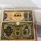 #40307-•-foreign-currency-bank-notes-image-53