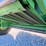 john-deere-569-premium-image-49