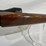 #35-•-remington-woodsmaster-rifle-image-55