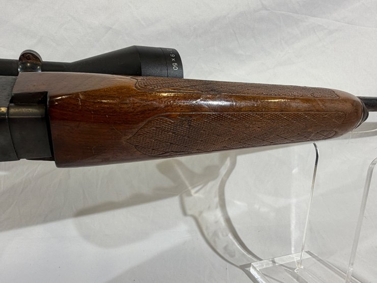 #35-•-remington-woodsmaster-rifle-image-55