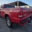 2006-ford-ranger-image-4