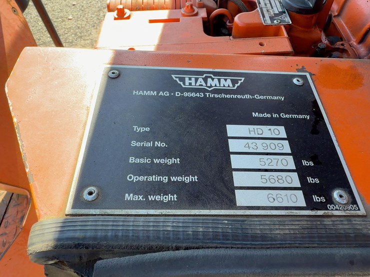 2000-hamm-hd10-image-19