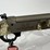 #25-•-traditions-nitrofire-rifle-image-31