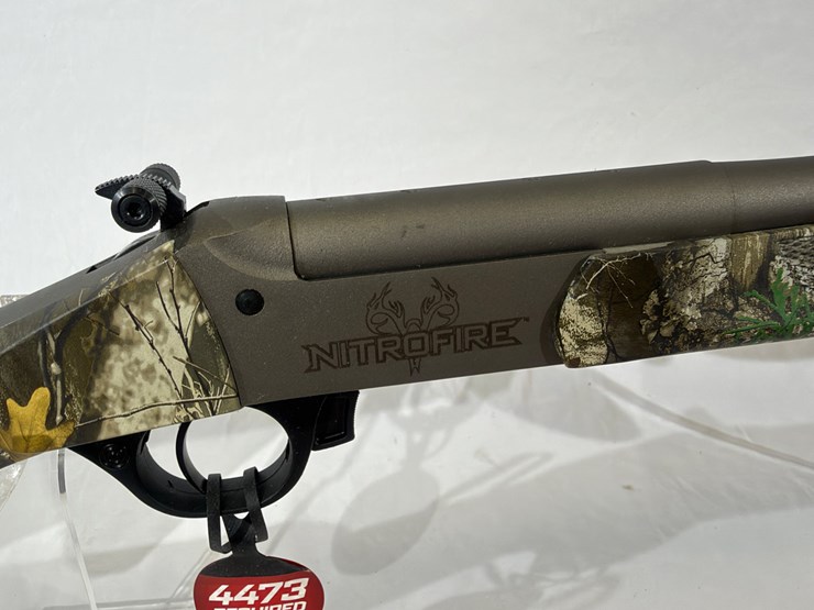 #25-•-traditions-nitrofire-rifle-image-31