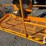 jcb-a45e-image-26