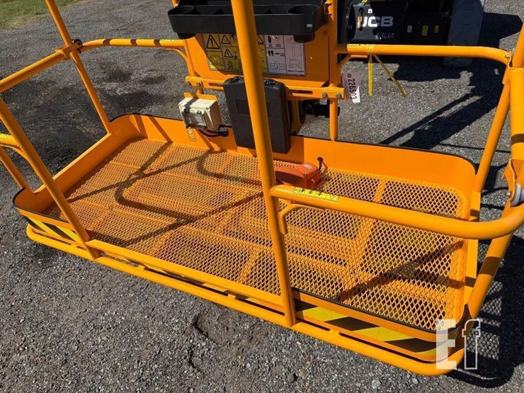 jcb-a45e-image-26