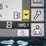 2023-caterpillar-930m-image-29