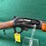 marlin-mdl.444p-444-marlin-rifle-image-6