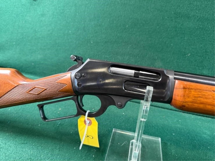 marlin-mdl.444p-444-marlin-rifle-image-6