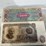 #40308-•-foreign-currency-bank-notes-image-3