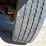 2003-ford-f550-image-98