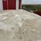 550-gallon-tank-&-pump-image-6