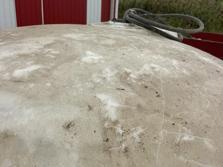 550-gallon-tank-&-pump-image-6