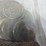 #40147-•-(50)-1970s-dollar-coins-image-9