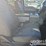 2018-ford-f250-image-22