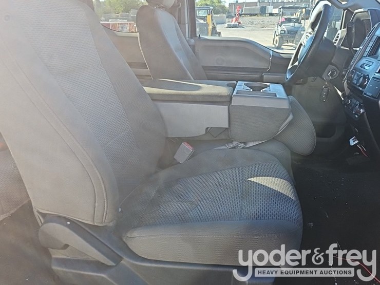 2018-ford-f250-image-22
