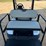 2009-yamaha-drive-gas-golf-custom-lifted-image-21