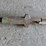 john-deere-3pt-top-link-image-1