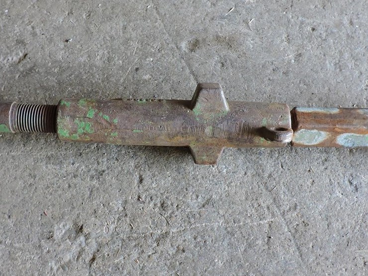 john-deere-3pt-top-link-image-1