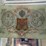 #40311-•-foreign-currency-bank-notes-image-135