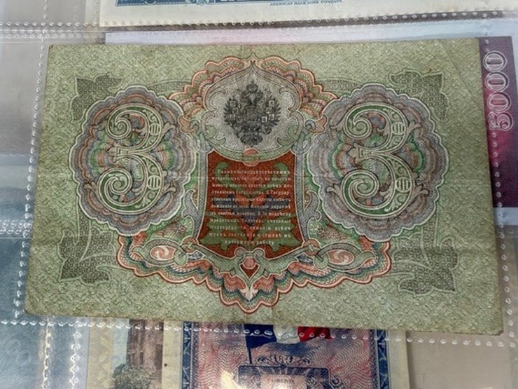 #40311-•-foreign-currency-bank-notes-image-135