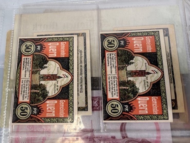 #40309-•-foreign-currency-bank-notes-image-37