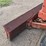 1994-ditch-witch-3610dd-lsb-image-12