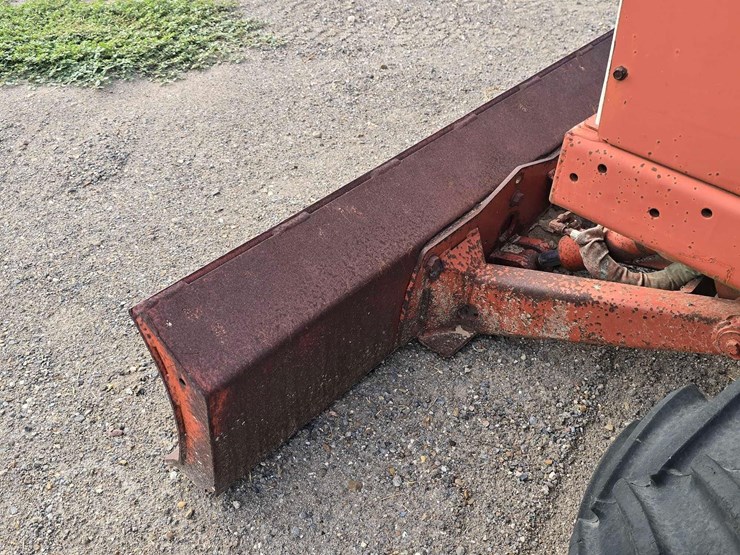 1994-ditch-witch-3610dd-lsb-image-12
