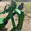 frontier-model-sb1174-like-absolutely-brand-new-3-point-snow-blower,-hydraulic-chute,-john-deere-jiffy-hitch,-none-nicer,-check-photos-image-40