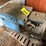 miller-bobcat-225g-image-2