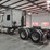 2013-international-prostar-image-4