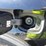 2020-ford-explorer-image-6