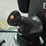 2020-caterpillar-d3k2-xl-image-24