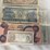 #40308-•-foreign-currency-bank-notes-image-143