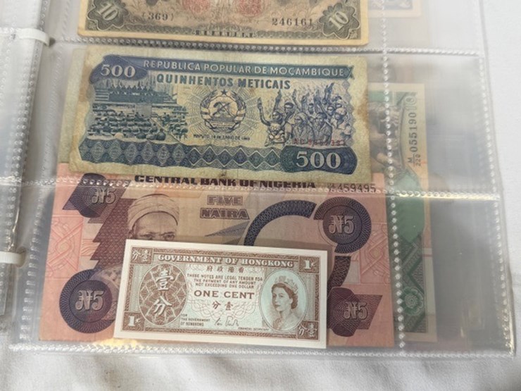 #40308-•-foreign-currency-bank-notes-image-143