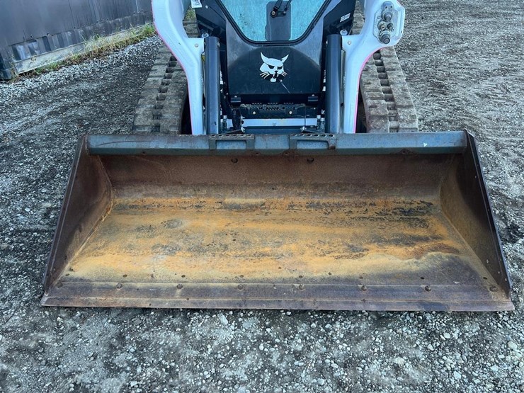 2023-bobcat-t76-image-10